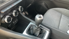 Renault Captur 1.0 TCE 90 Iconic 5dr Petrol Hatchback